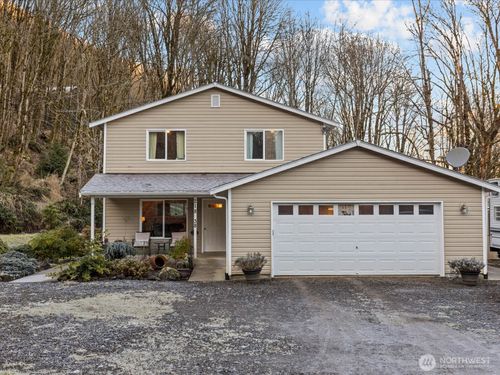 21838 Bowen Rd, Mossyrock, WA, 98564-9672 | Card Image