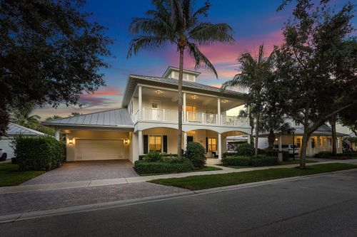 3425 Duval St, Jupiter, FL, 33458-8260 | Card Image