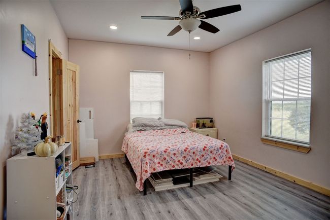 Bedroom #6 | Image 32