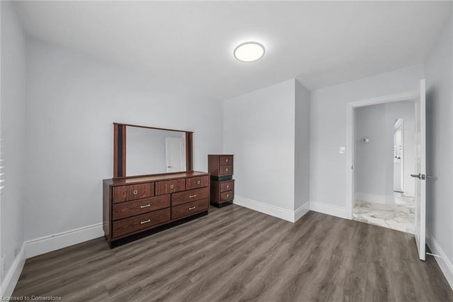 8 Shynal Ave, House other with 4 bedrooms, 2 bathrooms and 6 parking in Hamilton ON | Image 20