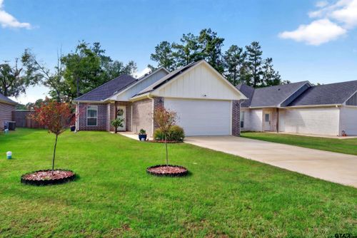 150 Briar Bend Dr, Rusk, TX, 75785 | Card Image