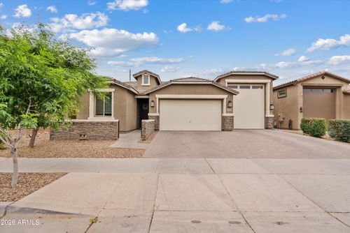 22861 E Estrella Rd, Queen Creek, AZ, 85142-2021 | Card Image