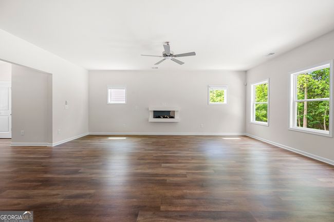 2 - 2950 Jefferson St, House other with 4 bedrooms, 3 bathrooms and 2 parking in Austell GA | Image 12