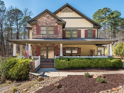 5505 Strathmore Dr, Raleigh, NC, 27613-8707 | Card Image