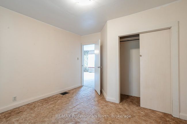 2319 Loop Rd, House other with 3 bedrooms, 1 bathrooms and 4 parking in Wilberforce ON | Image 12