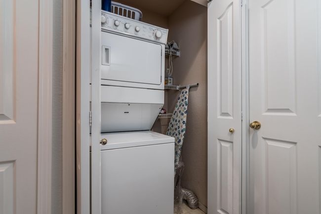 Laundry Room | Image 20