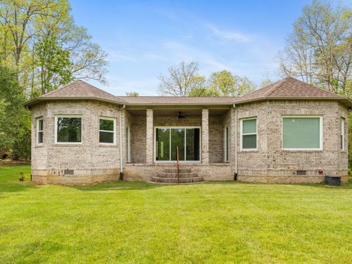 374 Eagle Lake Rd, Coalmont, TN, 37313-7700 | Card Image