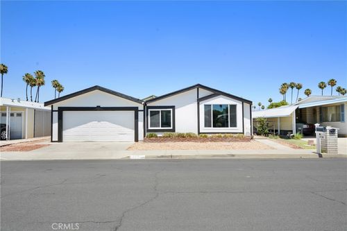 1730 San Simeon Dr, Hemet, CA, 92545 | Card Image