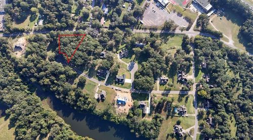 LOT#112 Cherokee Drive, Livingston, AL, 35470 | Card Image