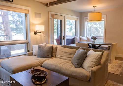 106-200 Dogwood Drive, Avon, CO, 81620 | Card Image