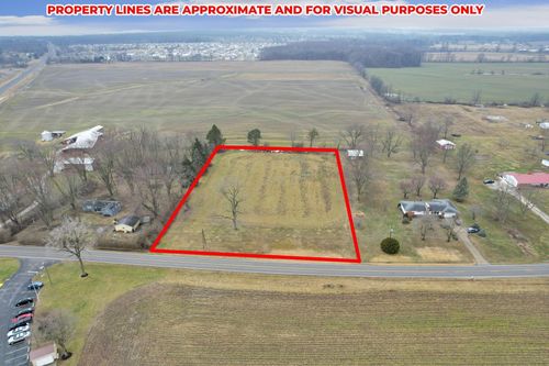 261-acres-0 Outville Rd, Granville, OH, 43023 | Card Image