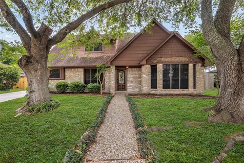 15510 Tadworth Ct, Houston, TX, 77062-3231 | Card Image