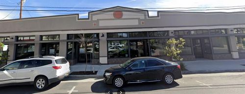 433-433 College St, Woodland, CA, 95695-3908 | Card Image