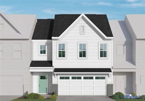 6718 Oasis Breeze Ln, Midlothian, VA, 23112-2460 | Card Image