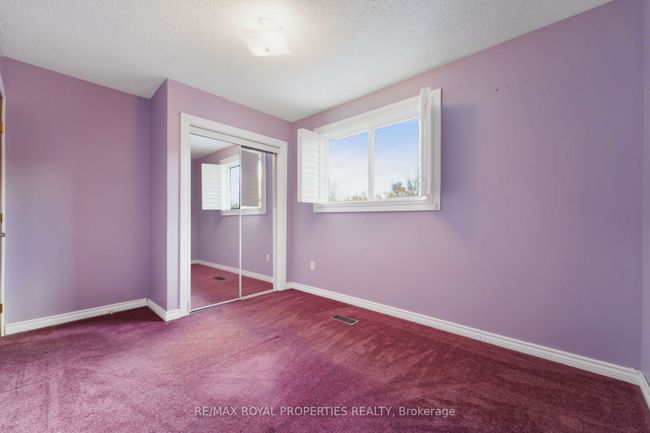 1 Halam Ave, House other with 4 bedrooms, 2 bathrooms and 4 parking in Hamilton ON | Image 22