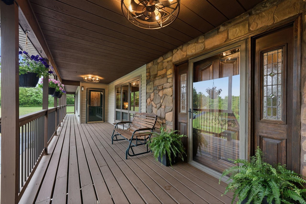 Residential in Bowling Green 4