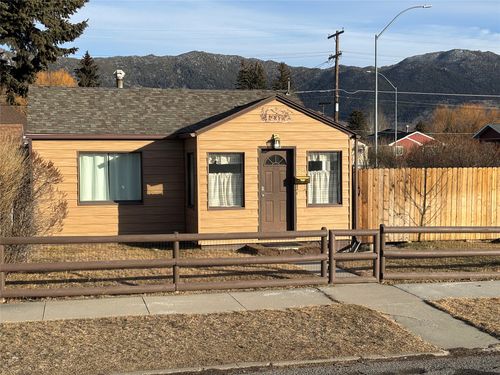 1954 Florida Avenue, Butte, MT, 59701 | Card Image
