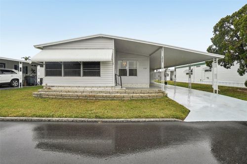 2127 Wailua Dr, HOLIDAY, FL, 34691-3636 | Card Image
