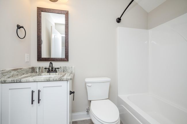 432VaughnRd-55 | Image 55