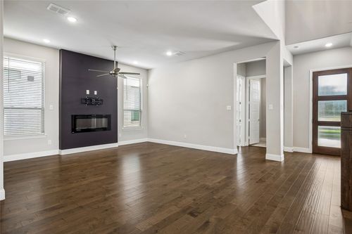 4862 Campbell Cv, Fairview, TX, 75069-1364 | Card Image