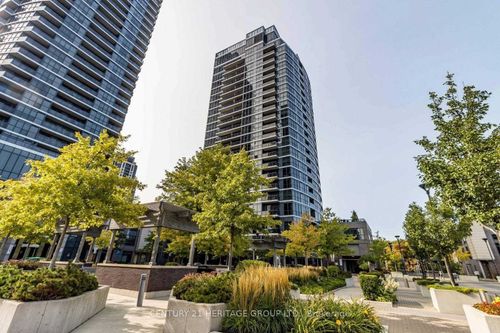 1005-1 Valhalla Inn Rd, Etobicoke, ON, M9B1S9 | Card Image