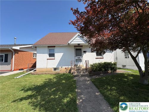 37 E Federal St, Allentown, PA, 18103-4146 | Card Image