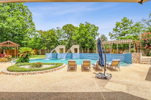 51 Wincrest Falls Dr, Cypress, TX, 77429-5217 | Card Image