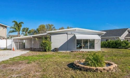 101 Sunlit Cove Dr Ne, ST PETERSBURG, FL, 33702-3227 | Card Image