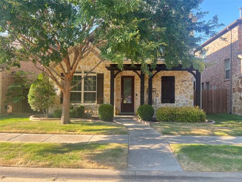 3016 Martello Ln, Plano, TX, 75074-0125 | Card Image