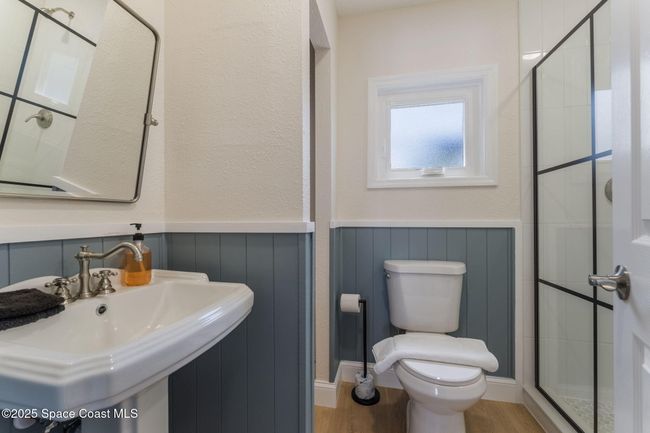 637 S Orlando Ave, Home with 0 bedrooms, 13 bathrooms and null parking in Cocoa Beach FL | Image 66