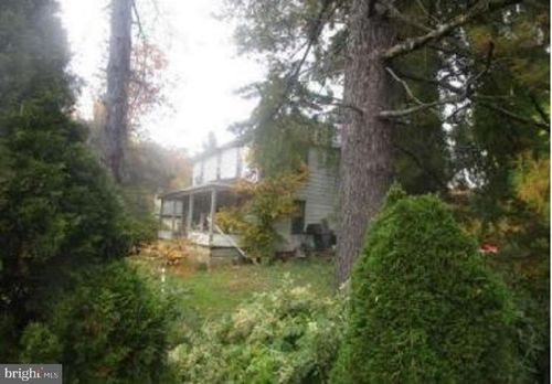 69 Union Ave, PITTSBURGH, PA, 15202-2972 | Card Image
