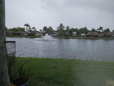 526 Sw 40th Cove Lot 57, Home with 0 bedrooms, 0 bathrooms and null parking in Okeechobee FL | Image 3