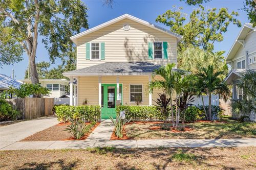 859 23rd Ave N, ST PETERSBURG, FL, 33704-3234 | Card Image