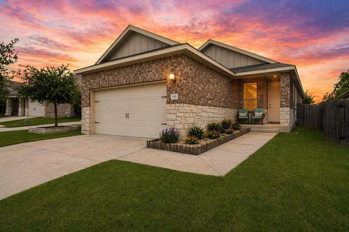 120 Tucana St, Georgetown, TX, 78628-2217 | Card Image