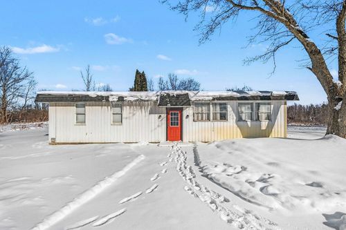 1773 Newaygo Rd, Bailey, MI, 49303-9766 | Card Image