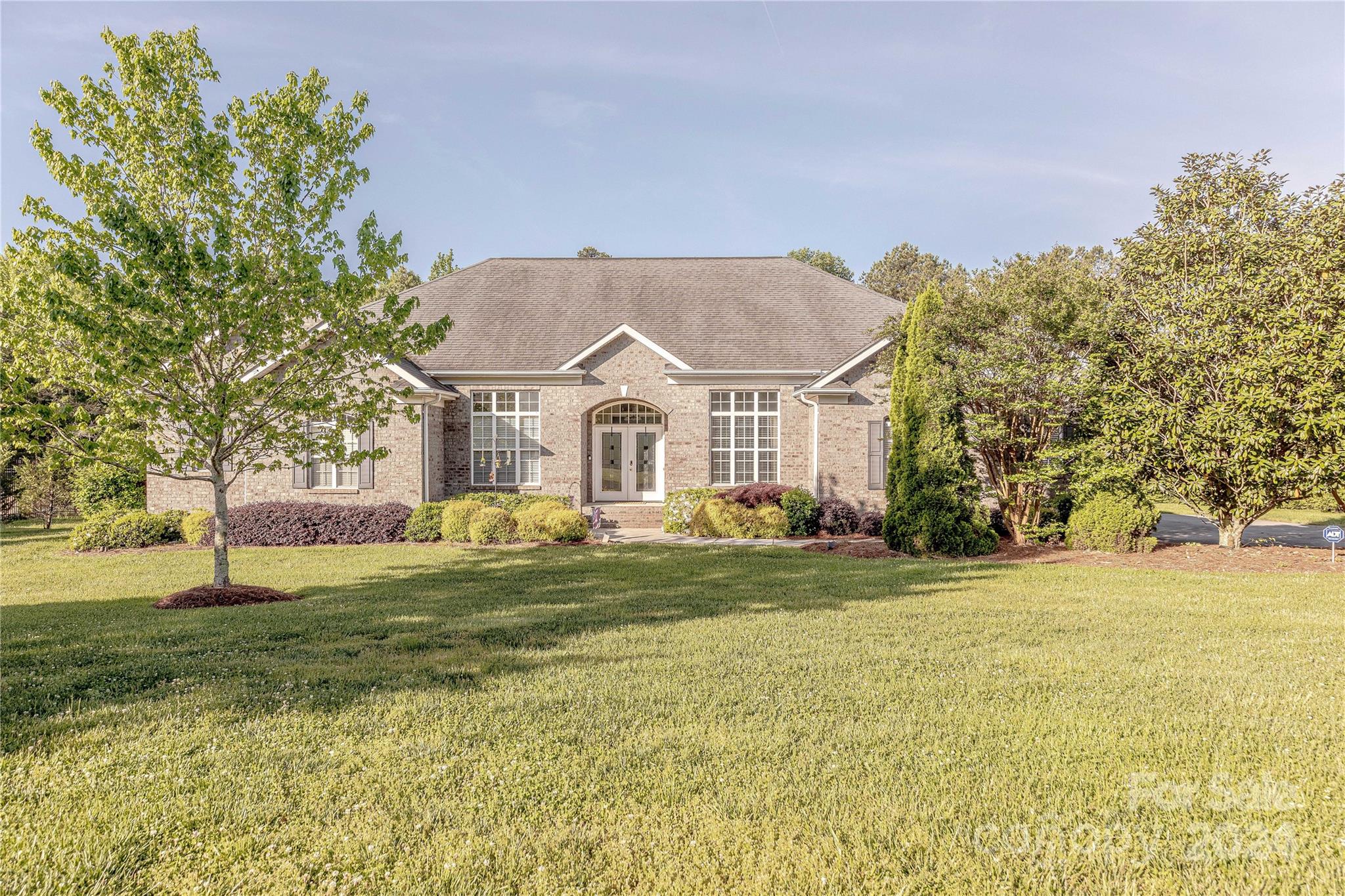 Millstone Creek Rd, Lancaster, SC 29720