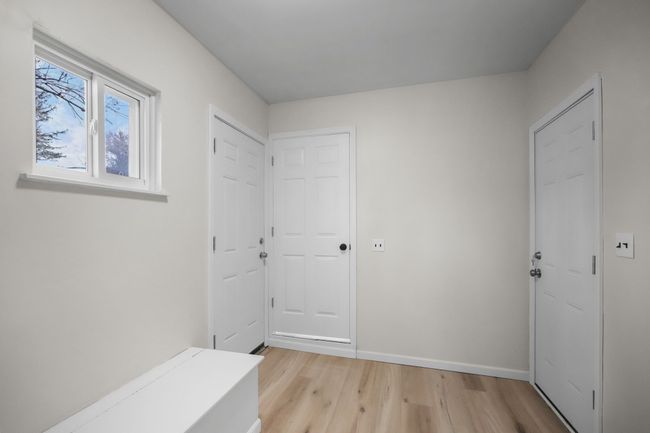 8898 Bishop Rd, House other with 3 bedrooms, 3 bathrooms and null parking in Brighton MI | Image 30