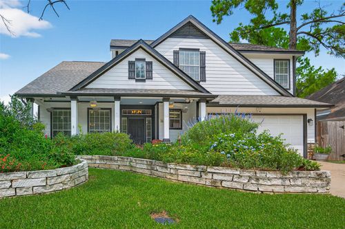 9430 Oratorio Ct, Houston, TX, 77040-2572 | Card Image