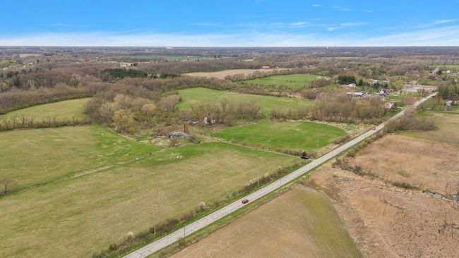 3-web-or-mls-DJI_20250421114904_0310_D | Image 5