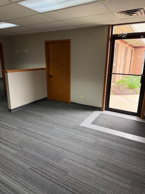 Commercial Lease in Okemos 4
