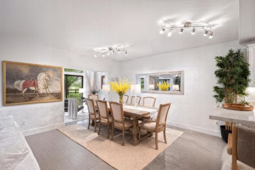 e103-11397 Pond View Dr, Wellington, FL, 33414-6030 | Card Image