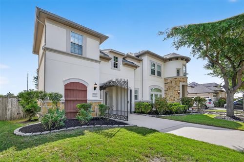 28423 Tall Juniper Hill Dr, Katy, TX, 77494-1957 | Card Image