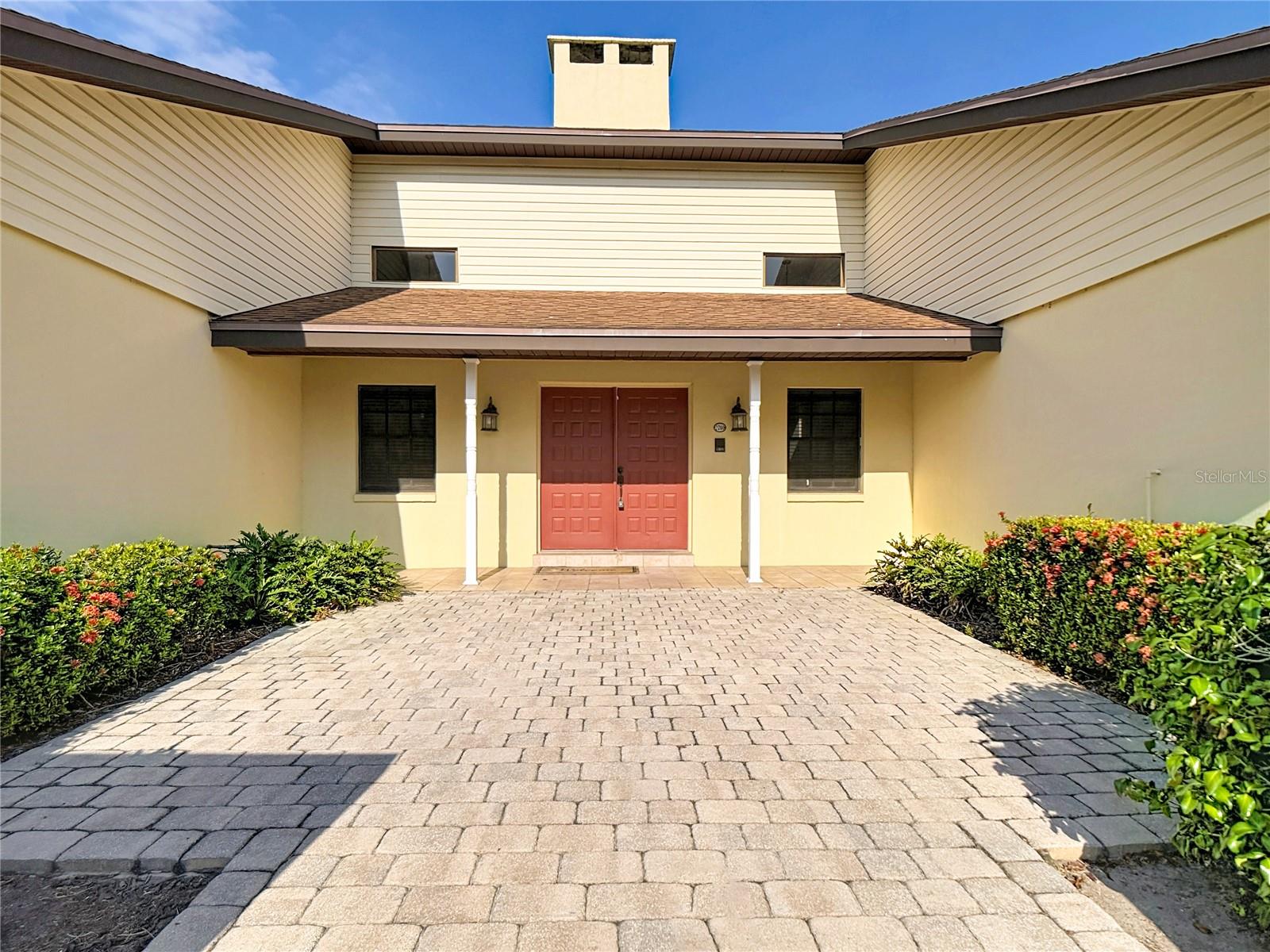 Residential in PLANT CITY 2