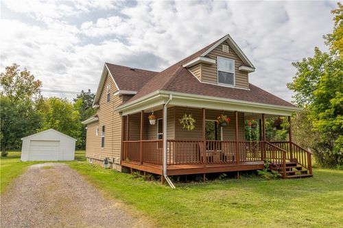 600 Park Ave E, Ladysmith, WI, 54848-1525 | Card Image