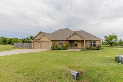 6034 S Gunnar Springs, Stillwater, OK, 74074-0000 | Card Image