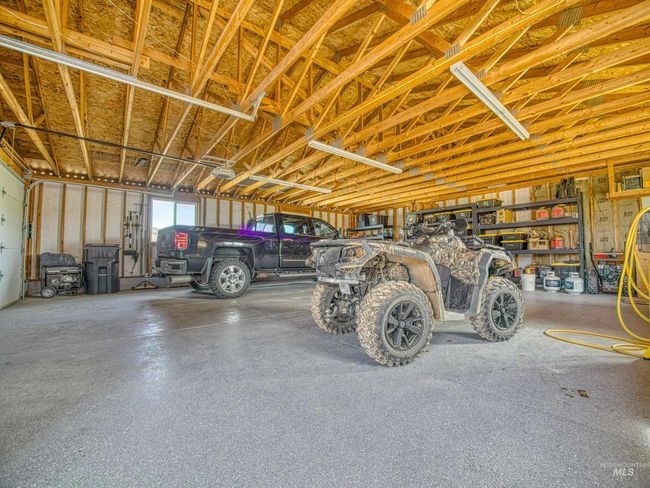 1077 E 200 N, Home with 3 bedrooms, 2 bathrooms and null parking in Fairfield ID | Image 16