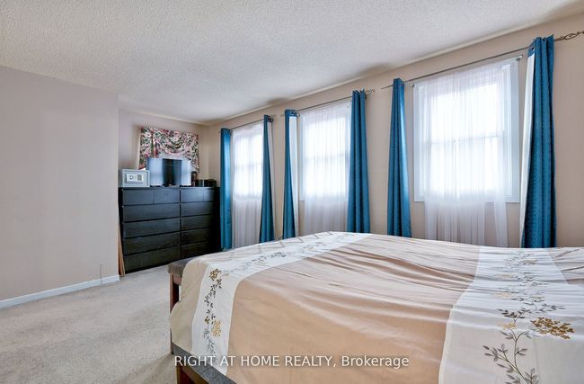 9 Brennan Rd, House other with 4 bedrooms, 3 bathrooms and 2 parking in Ajax ON | Image 15