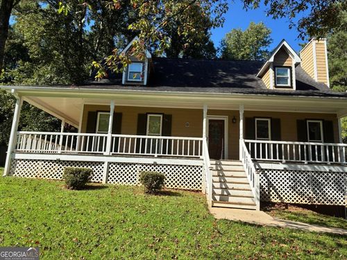 34 Bedford Ct, Douglasville, GA, 30134-6002 | Card Image