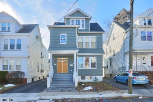 1-286 Williamson Ave, Hillside, NJ, 07205-1438 | Card Image