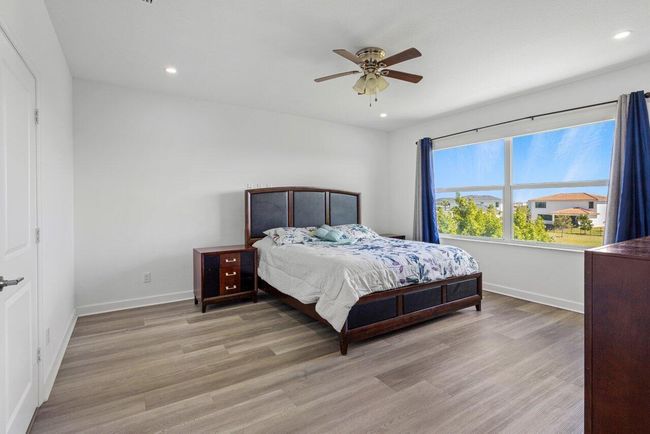 1354 Timber Reap Trl, House other with 4 bedrooms, 3 bathrooms and null parking in Loxahatchee FL | Image 4